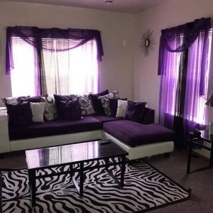 Meet your Posher, Rodrick